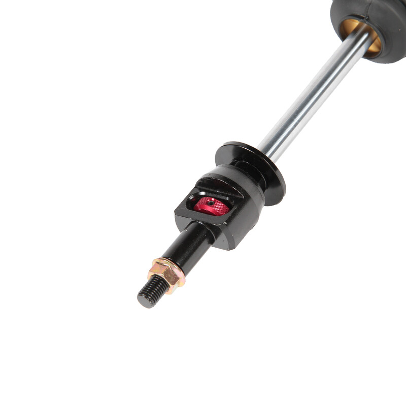 Versus Sport Coilovers for Tesla Model 3